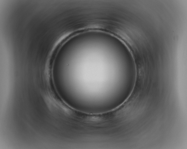X0000113891119200909241411