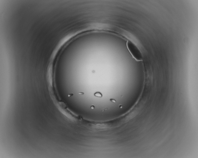 X0000113891128200909241411