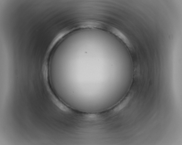 X0000113891130200909241411