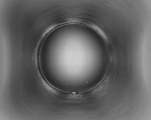 X0000113891143200909241412
