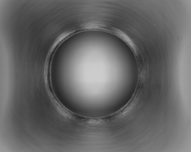 X0000113891146200909241412