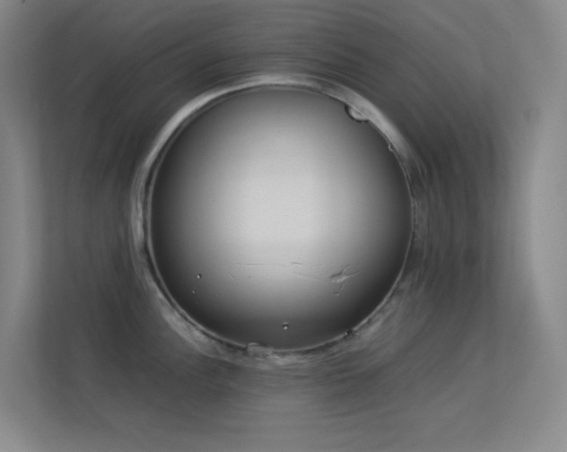 X0000113891148200909241412