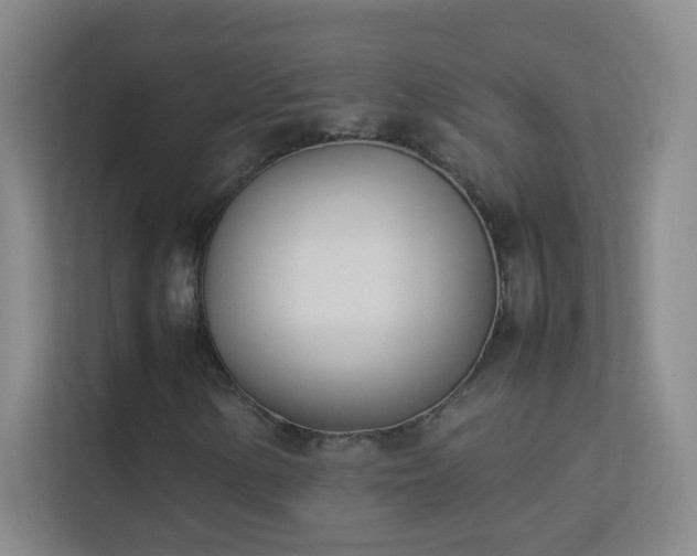 X0000113891154200909241411