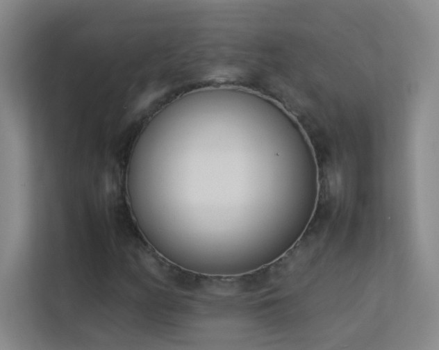 X0000113891158200909241411