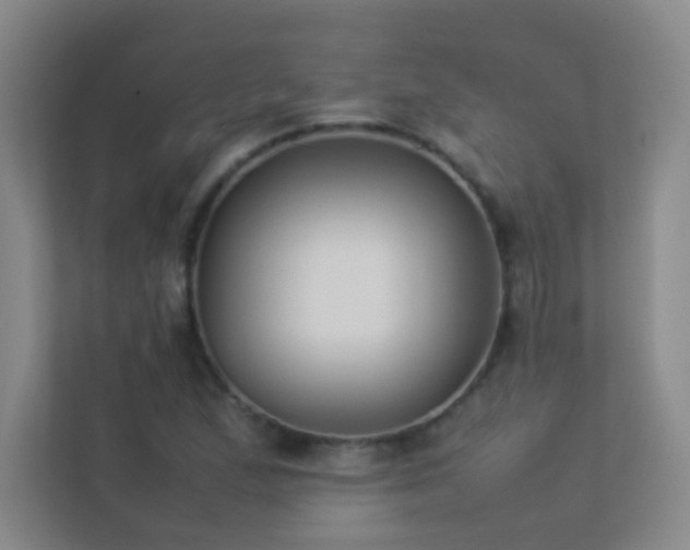 X0000113891167200909241411