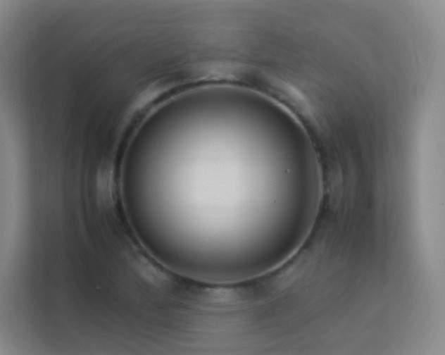 X0000113891172200909241411