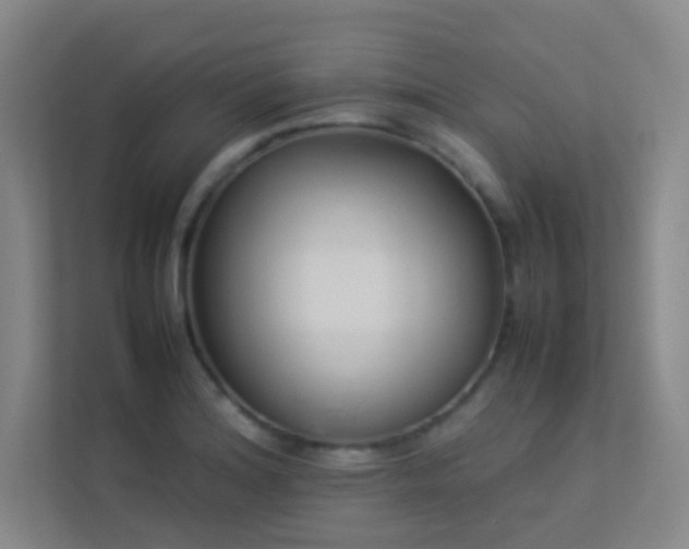 X0000113891180200909241411