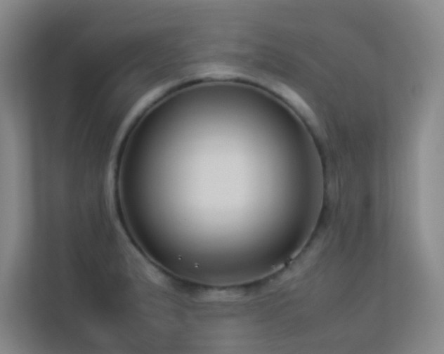 X0000113891183200909241411