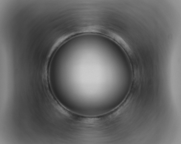 X0000113891184200909241411