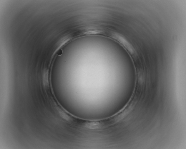 X0000113891186200909241411