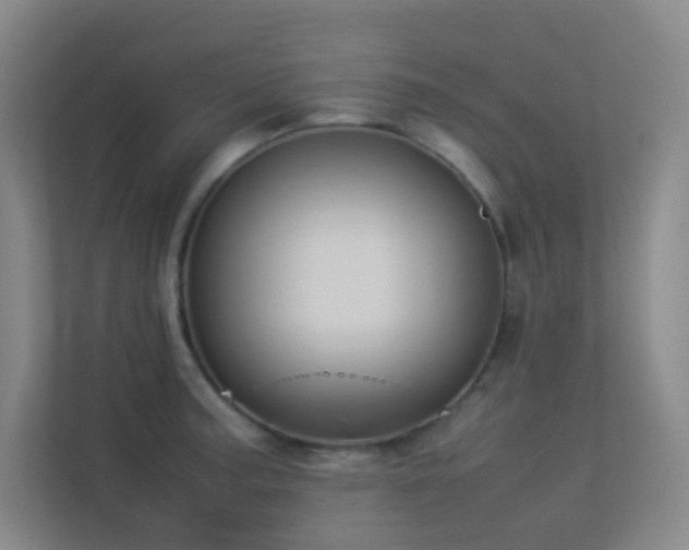 X0000113891187200909241411