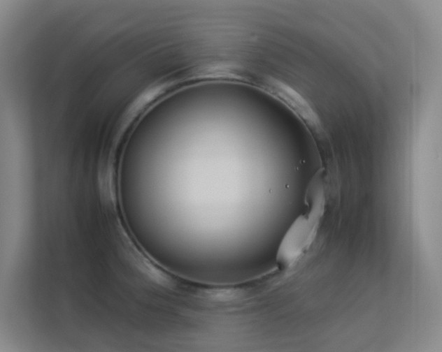 X0000113891188200909241411