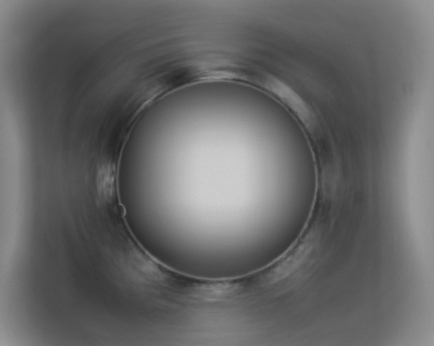 X0000113891193200909241410