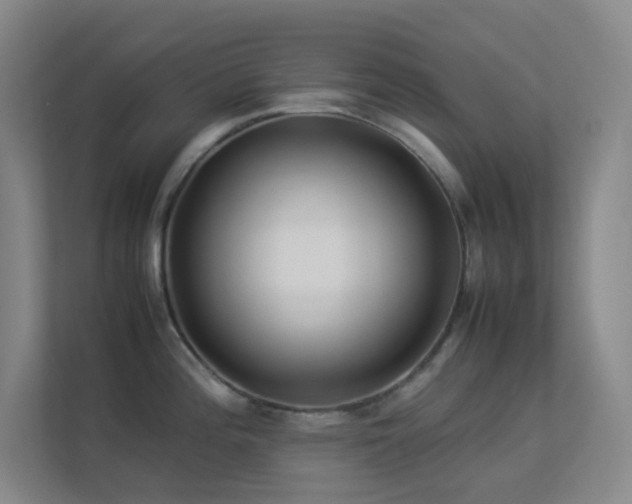 X0000113891196200909241410
