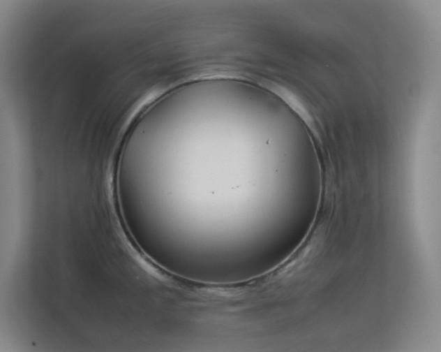 X0000113891197200909241410