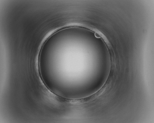 X0000113891199200909241410