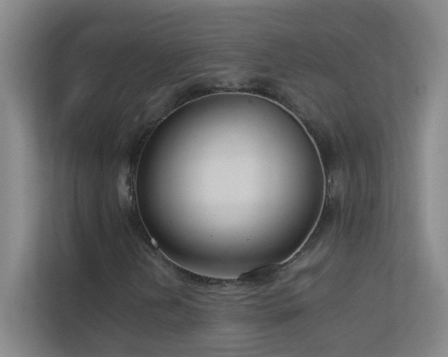 X0000113891202200909241410