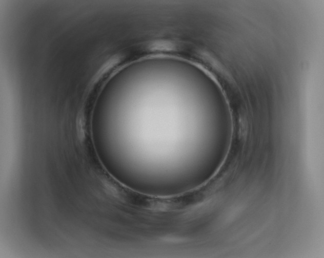 X0000113891213200909241410
