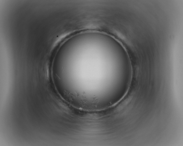 X0000113891214200909241410