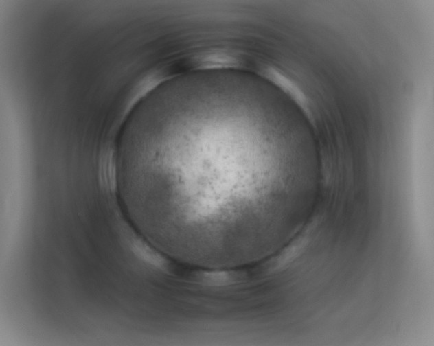 X0000113891227200909241410