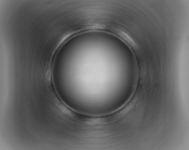 X0000113891228200909241410