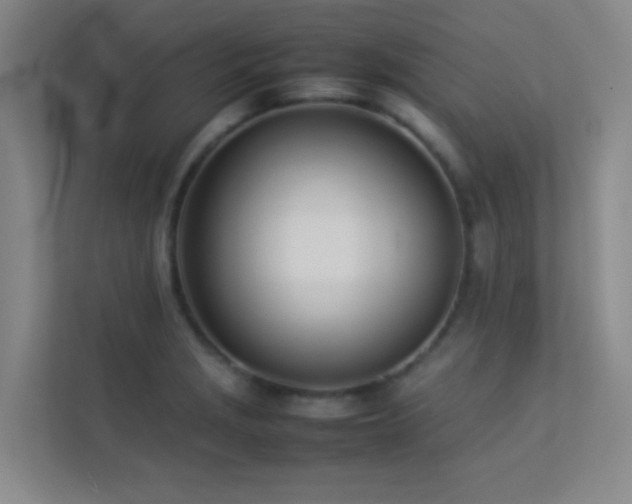 X0000113891229200909241410