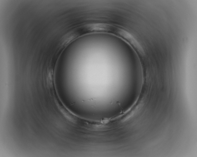 X0000113891233200909241410