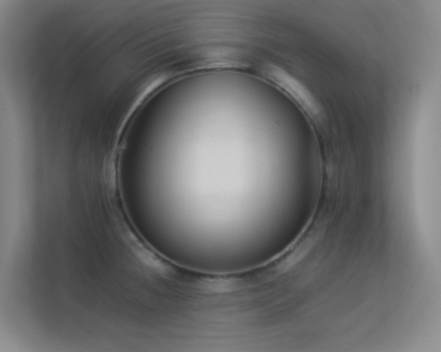 X0000113891236200909241410