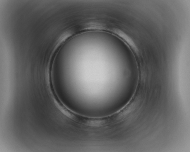X0000113891237200909241410