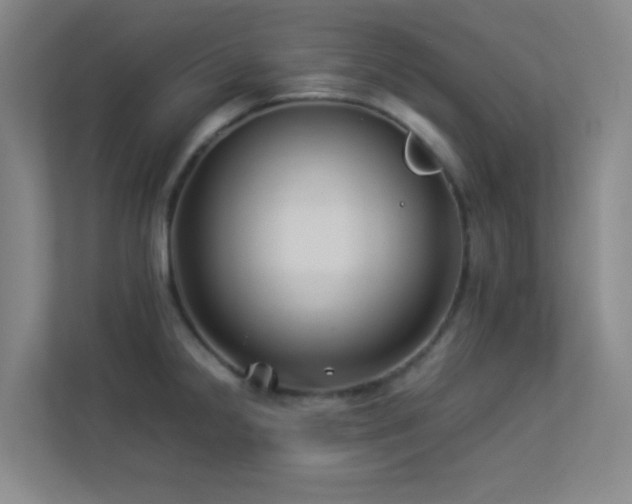 X0000113891238200909241410