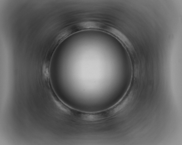 X0000113891241200909241410