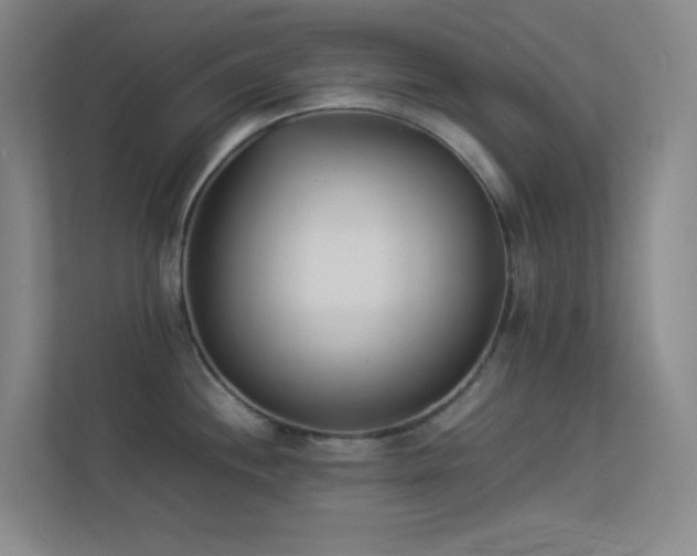 X0000113891244200909241410