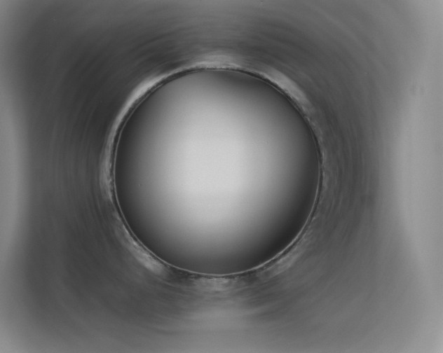 X0000113891248200909241410