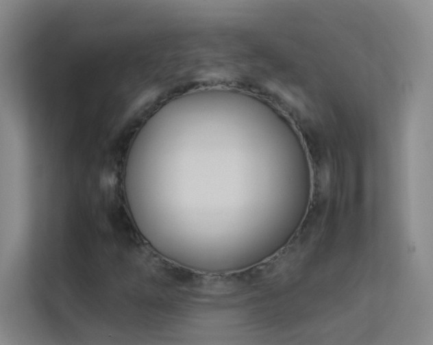 X0000113891254200909241410