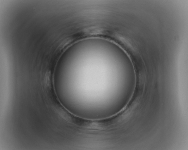X0000113891265200909241409