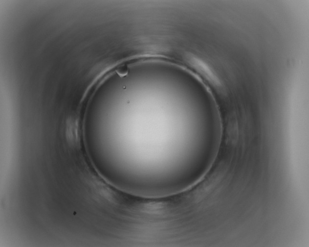 X0000113891268200909241409