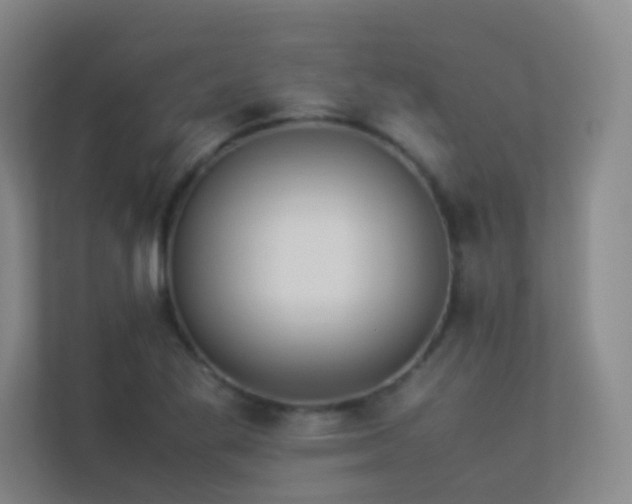 X0000113891269200909241409