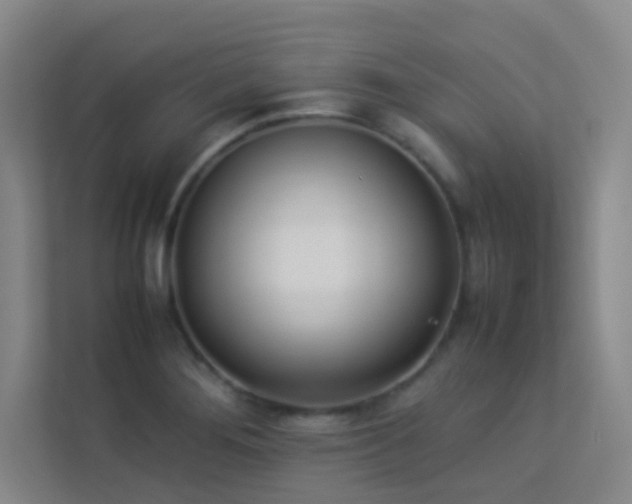 X0000113891276200909241409