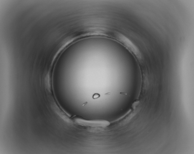 X0000113891284200909241409