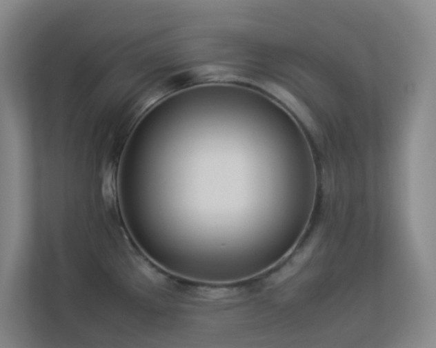 X0000113891289200909241409
