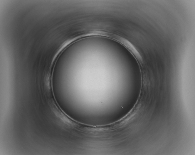 X0000113891292200909241409