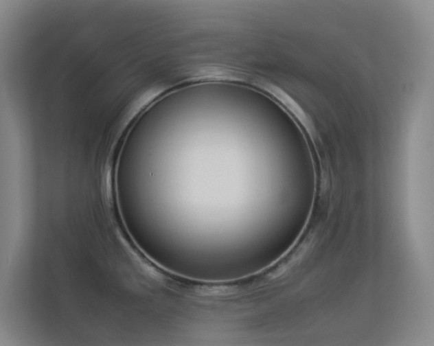 X0000113891293200909241409