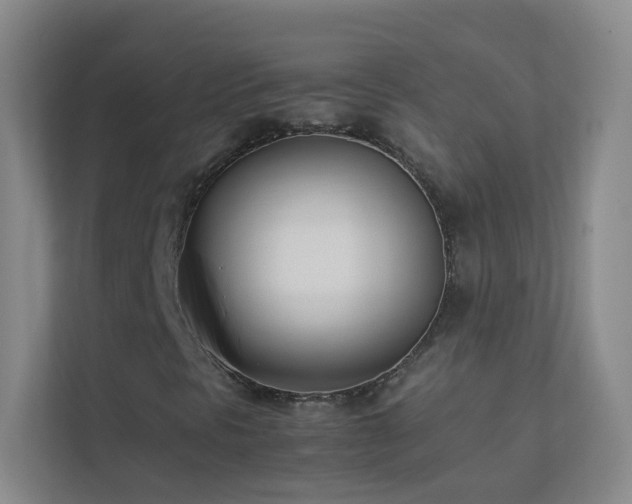 X0000113891297200909241408