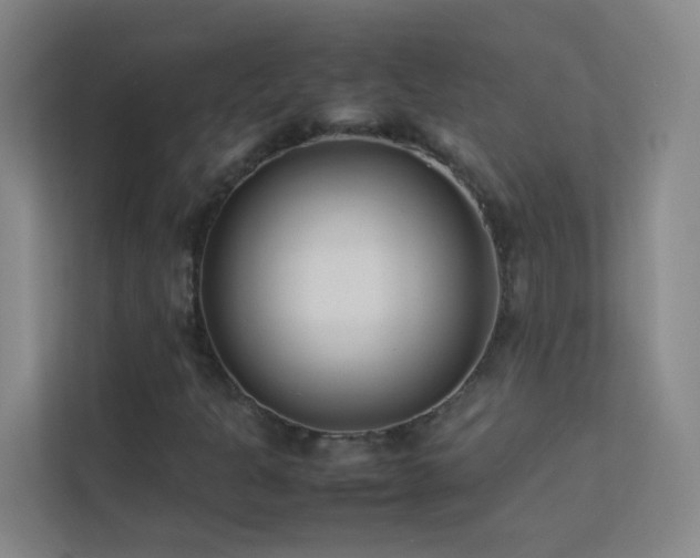 X0000113891301200909241408