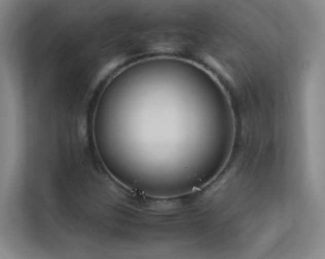 X0000113891307200909241408