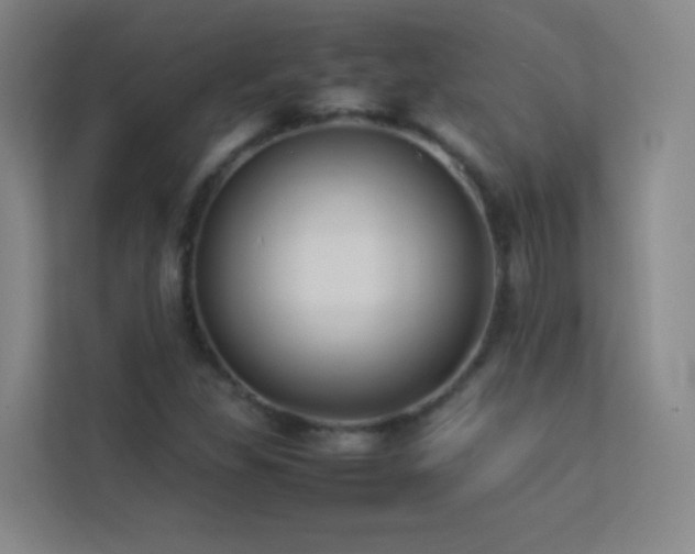 X0000113891309200909241408