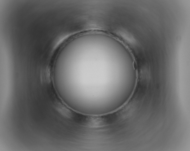 X0000113891310200909241408