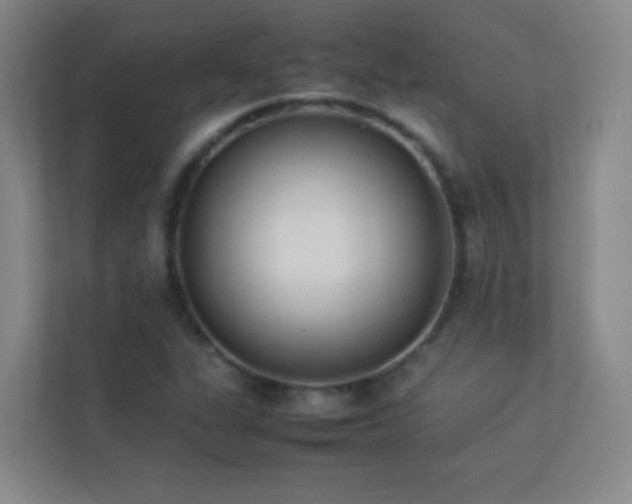 X0000113891311200909241408