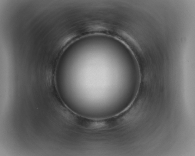 X0000113891313200909241408