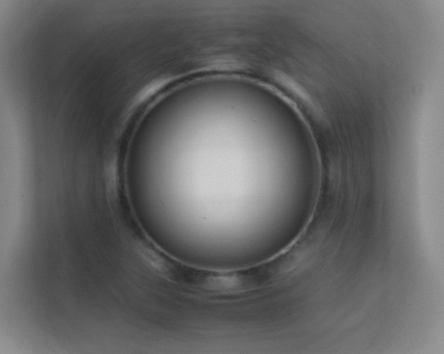 X0000113891315200909241408